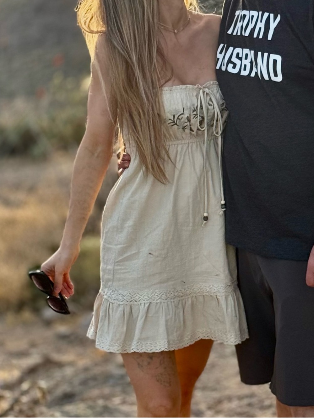 wild fable Mini Dress